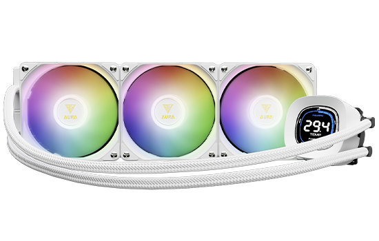 View_-_SFV22H2F__back_logo